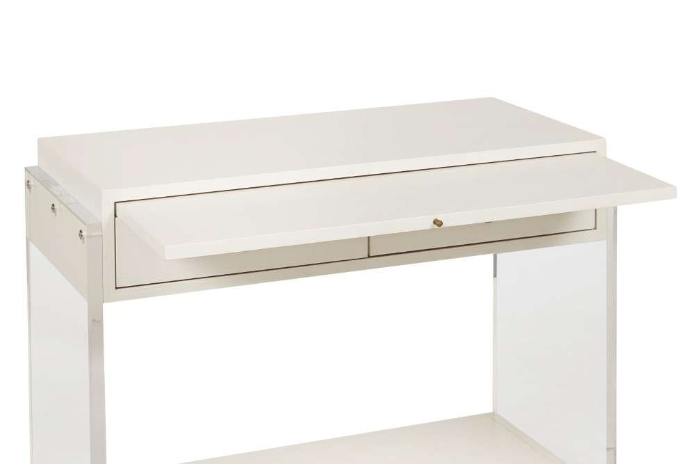 Coastal Living - Getaway Belize Nightstand - U033A356 veiw 4