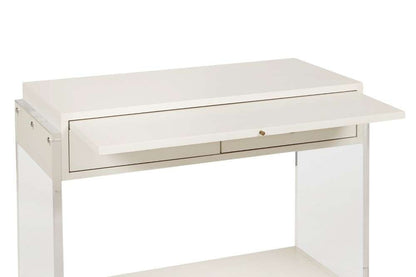 Coastal Living - Getaway Belize Nightstand - U033A356 veiw 4