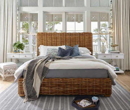 Coastal Living - Getaway Belize Nightstand - U033A356 veiw 6