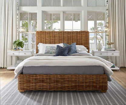 Coastal Living - Getaway Belize Nightstand - U033A356 veiw 7