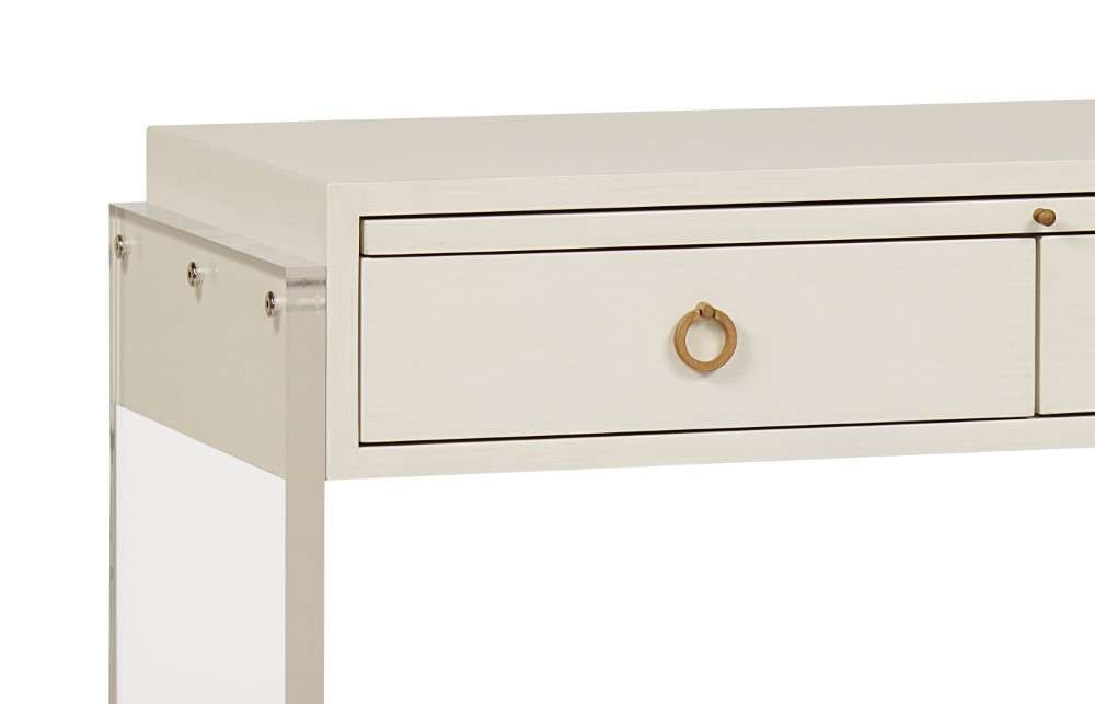 Coastal Living - Getaway Belize Nightstand - U033A356 veiw 10