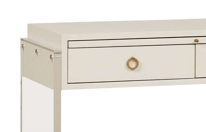 Coastal Living - Getaway Belize Nightstand - U033A356 veiw 10