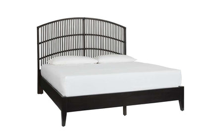 Coastal Living - Getaway Blackadore Caye King Bed Complete - U033B220B veiw 1