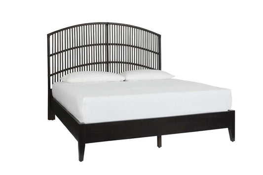 Coastal Living - Getaway Blackadore Caye King Bed Complete - U033B220B veiw 1