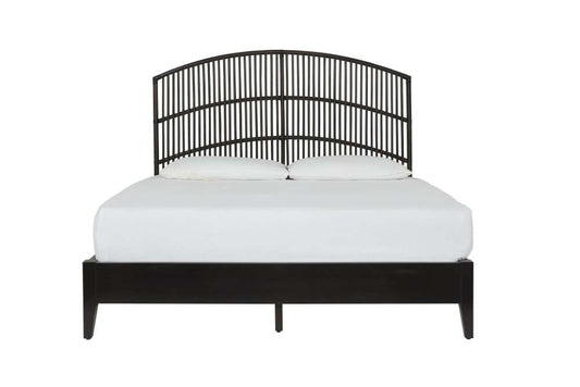 Coastal Living - Getaway Blackadore Caye King Bed Complete - U033B220B veiw 2