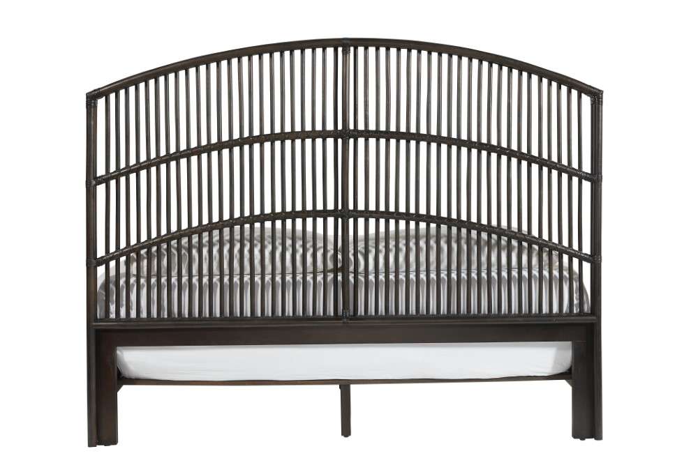 Coastal Living Getaway Blackadore Caye Bed - Thumbnail 2