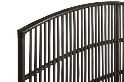 Coastal Living - Getaway Blackadore Caye Queen Bed Complete - U033B210B veiw 4
