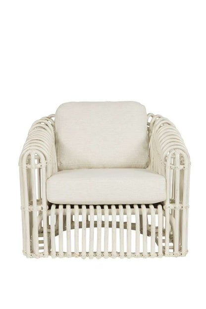 Coastal Living - Getaway Camps Bay Rattan Chair - U033D845 veiw 2