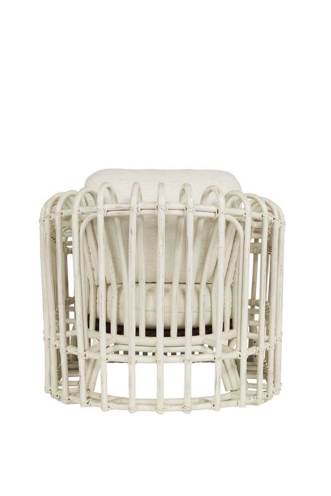 Coastal Living - Getaway Camps Bay Rattan Chair - U033D845 veiw 3