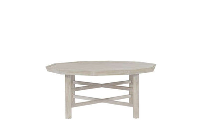 Coastal Living - Getaway Cocktail Table - U033801 veiw 1