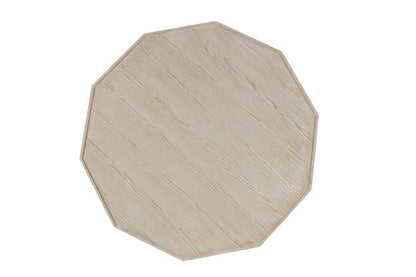 Coastal Living - Getaway Cocktail Table - U033801 veiw 2