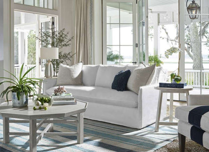 Coastal Living - Getaway Cocktail Table - U033801 veiw 5