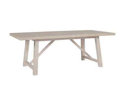 Coastal Living - Getaway Dining Table  - U033655 veiw 1