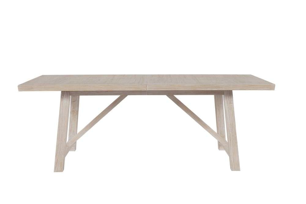 Coastal Living - Getaway Dining Table  - U033655 veiw 2