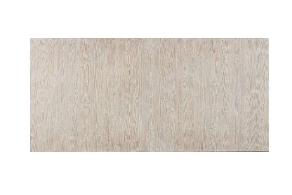 Coastal Living - Getaway Dining Table  - U033655 veiw 3