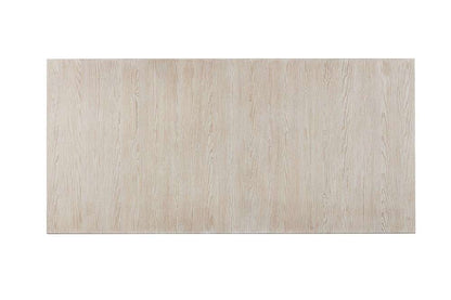 Coastal Living - Getaway Dining Table  - U033655 veiw 3