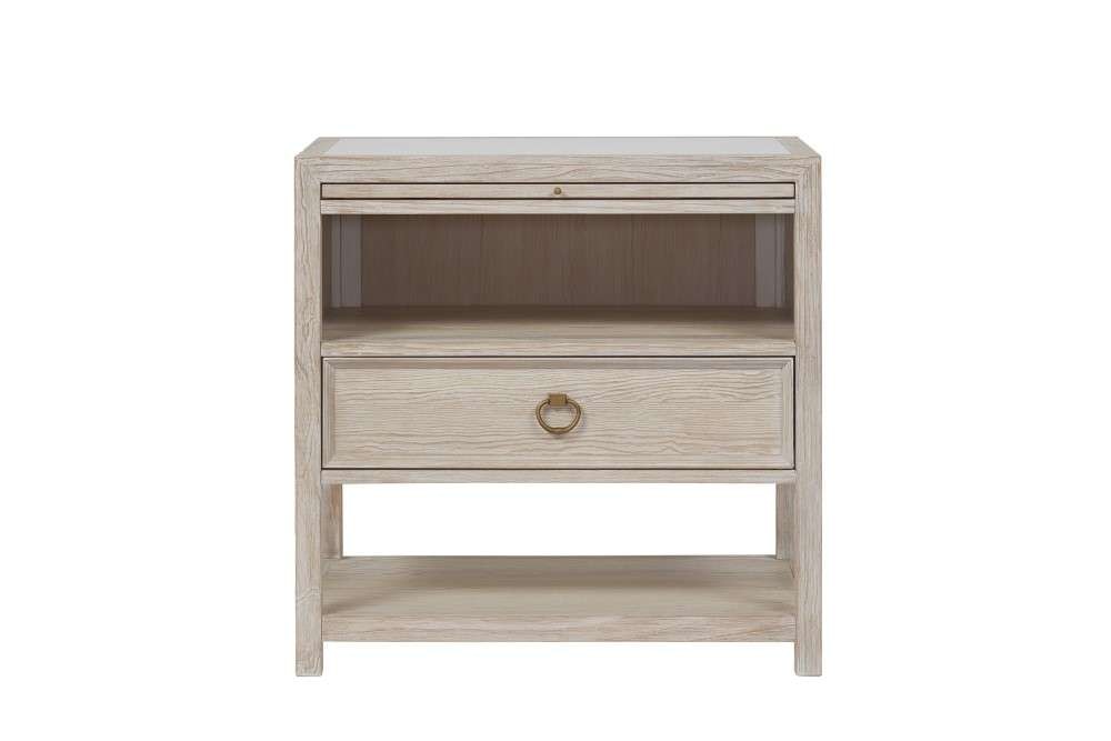 Coastal Living Getaway Nightstand - Thumbnail 2