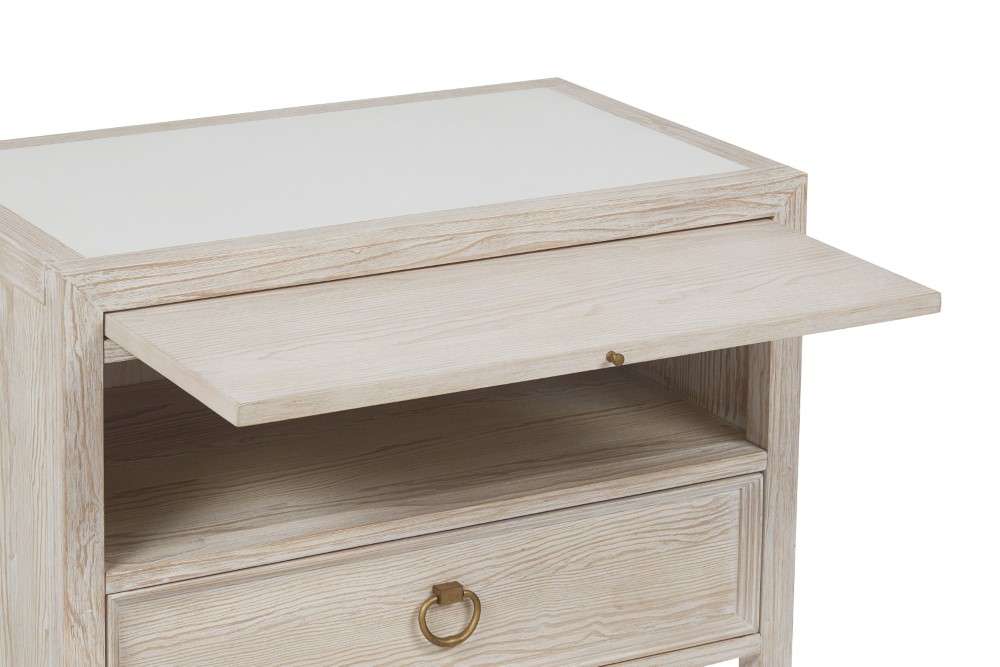 Coastal Living - Getaway Drawer Nightstand - U033355 veiw 3