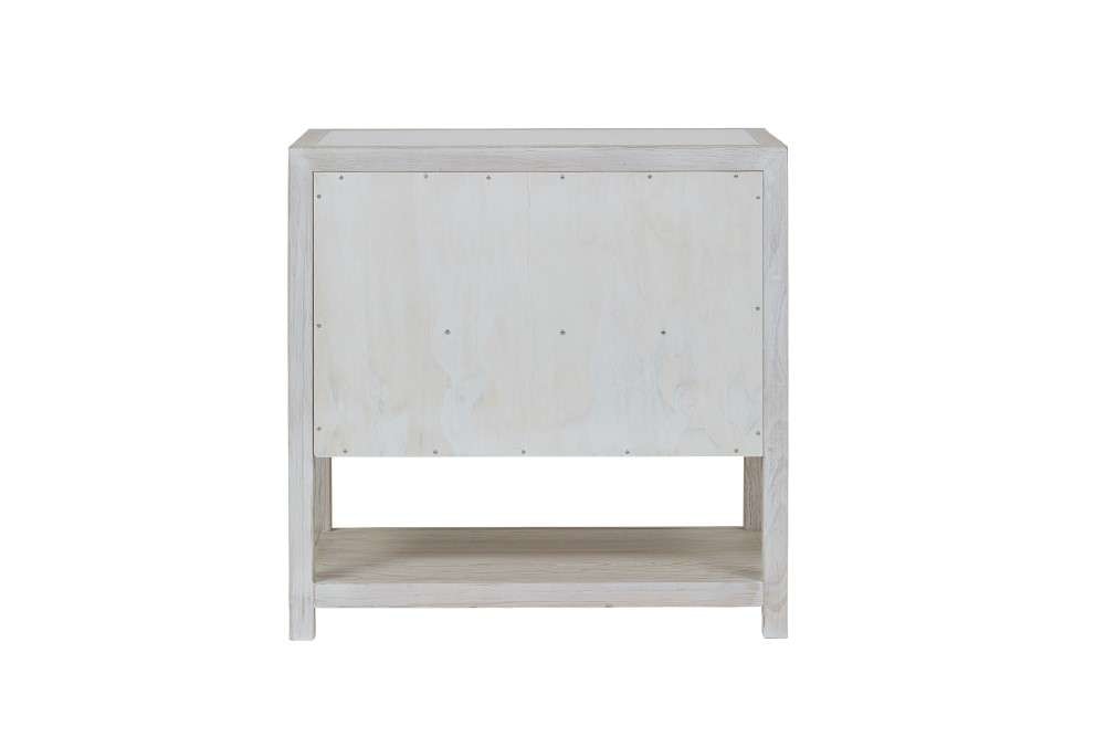Coastal Living - Getaway Drawer Nightstand - U033355 veiw 4