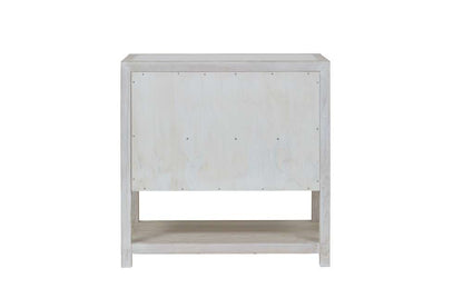 Coastal Living - Getaway Drawer Nightstand - U033355 veiw 4