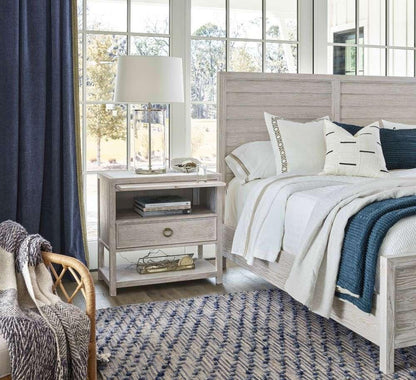 Coastal Living - Getaway Drawer Nightstand - U033355 veiw 5