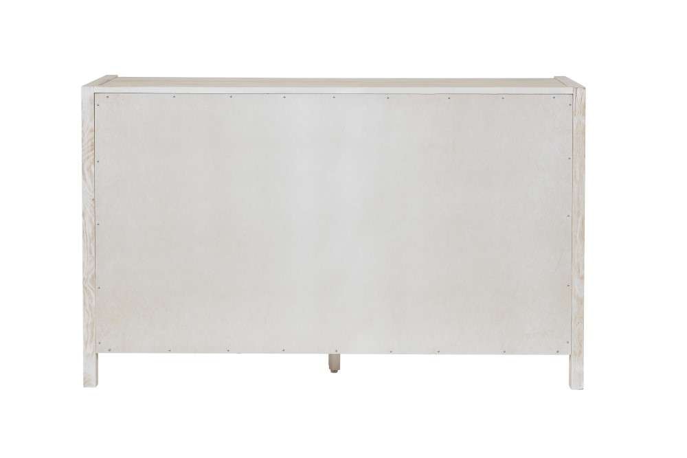 Coastal Living - Getaway Dresser - U033040 veiw 3