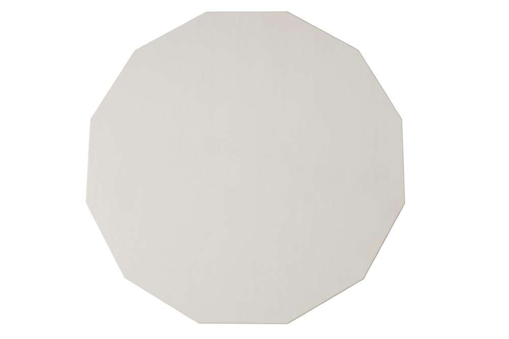 Coastal Living - Getaway Grenada Round Dining Table - U033A656_CLOSEOUT veiw 11