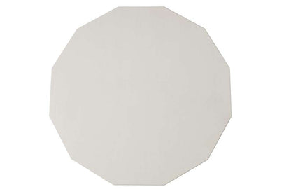 Coastal Living - Getaway Grenada Round Dining Table - U033A656_CLOSEOUT veiw 11
