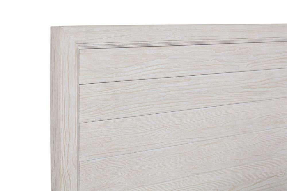 Coastal Living - Getaway King Panel Bed - U033260B veiw 3
