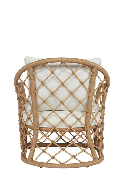 Coastal Living - Getaway Miramar Accent Chair - U033E835 veiw 4