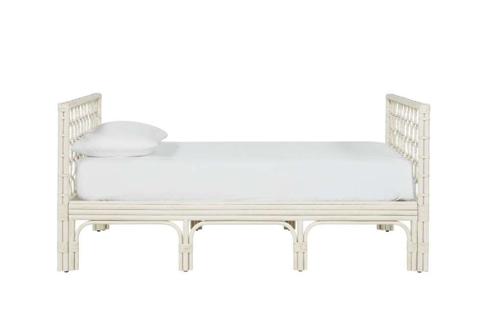 Coastal Living - Getaway Seychelles Day Bed Complete - U033D200B veiw 1