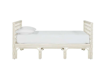 Coastal Living - Getaway Seychelles Day Bed Complete - U033D200B veiw 1