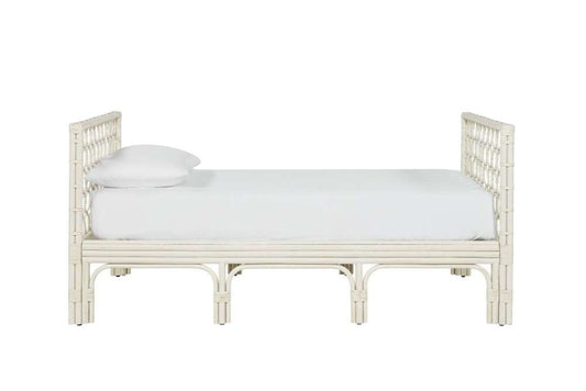 Coastal Living - Getaway Seychelles Day Bed Complete - U033D200B veiw 1