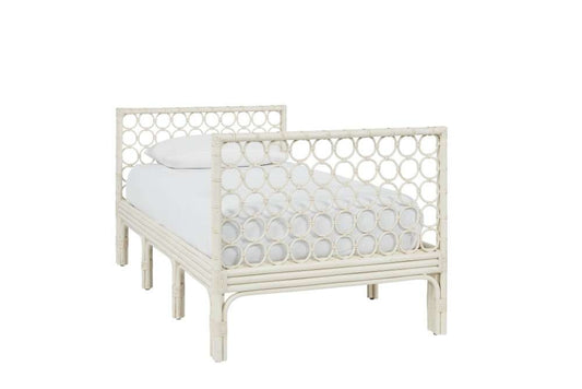 Coastal Living - Getaway Seychelles Day Bed Complete - U033D200B veiw 2