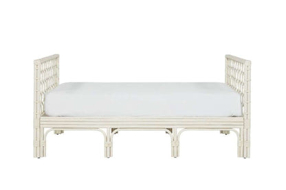 Coastal Living - Getaway Seychelles Day Bed Complete - U033D200B veiw 3