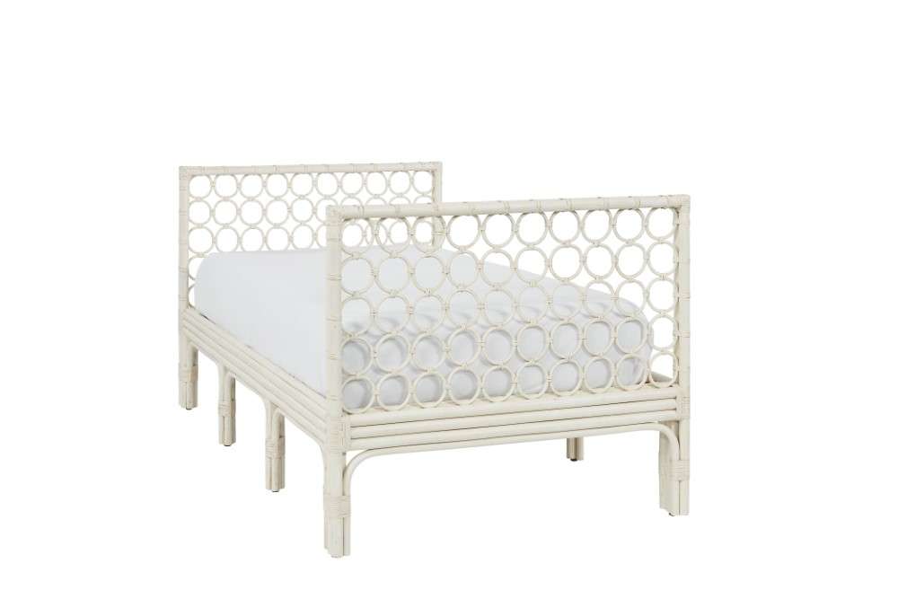 Coastal Living - Getaway Seychelles Day Bed Complete - U033D200B veiw 5