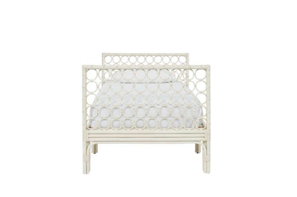 Coastal Living - Getaway Seychelles Day Bed Complete - U033D200B veiw 6