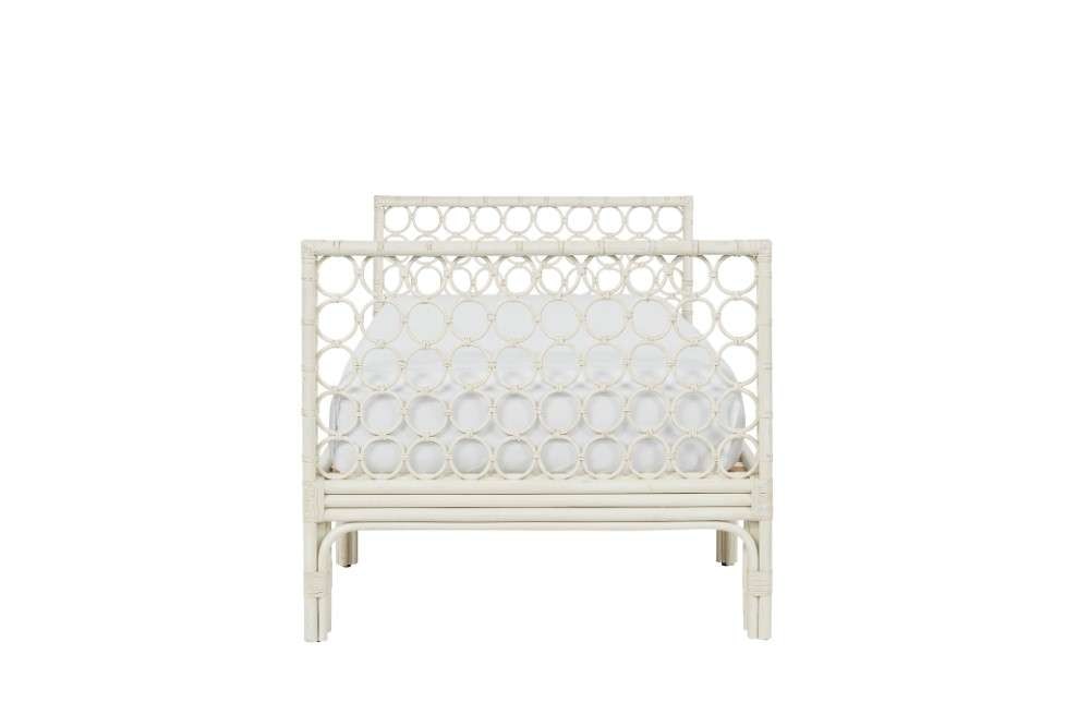 Coastal Living - Getaway Seychelles Day Bed Complete - U033D200B veiw 7
