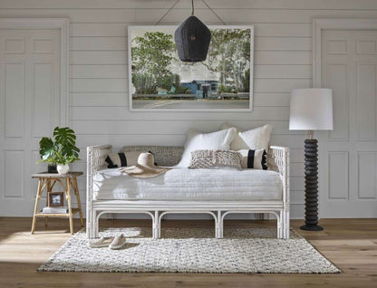 Coastal Living - Getaway Seychelles Day Bed Complete - U033D200B veiw 8
