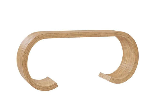 Coastal Living - Getaway St Lucia Console - U033E823 veiw 1