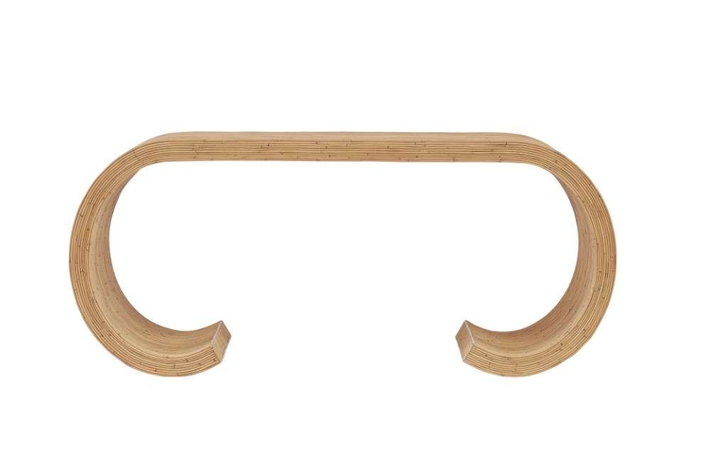 Coastal Living - Getaway St Lucia Console - U033E823 veiw 2