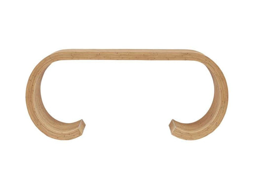 Coastal Living - Getaway St Lucia Console - U033E823 veiw 2