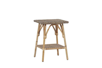Coastal Living - Getaway Wailea Accent Table - U033E802 veiw 1