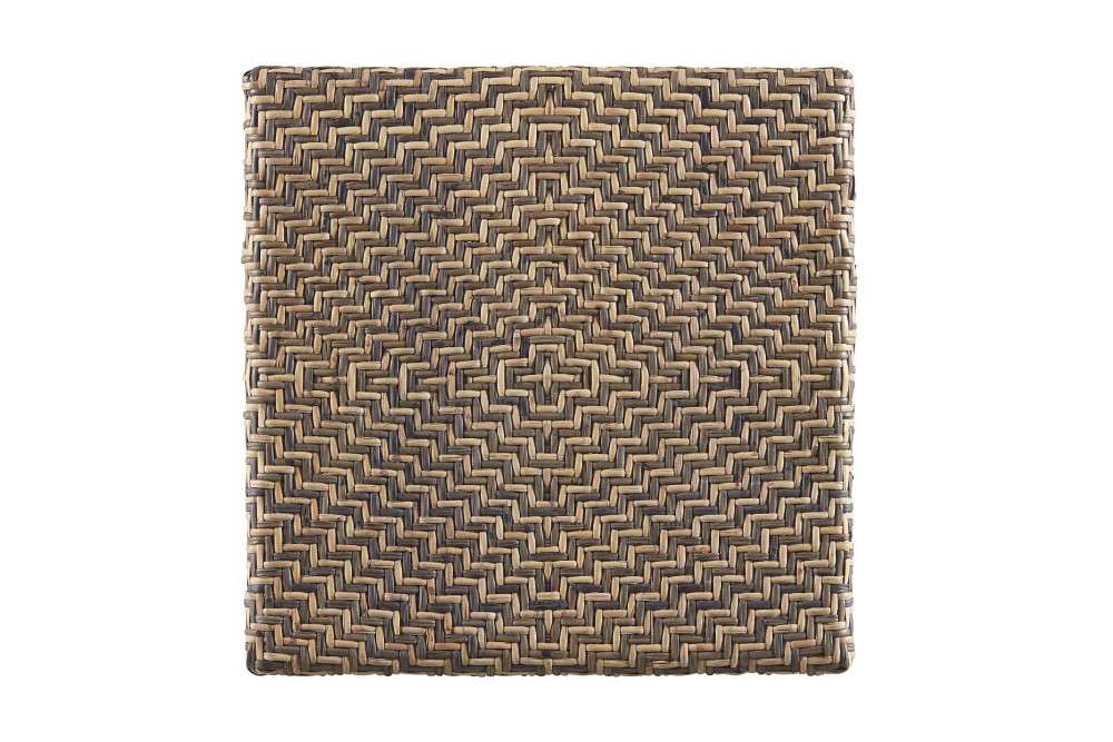Coastal Living - Getaway Wailea Accent Table - U033E802 veiw 3
