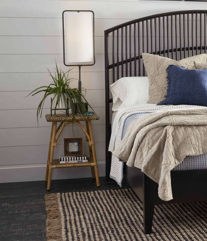 Coastal Living - Getaway Wailea Accent Table - U033E802 veiw 4