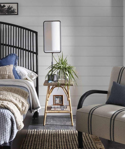 Coastal Living - Getaway Wailea Accent Table - U033E802 veiw 6