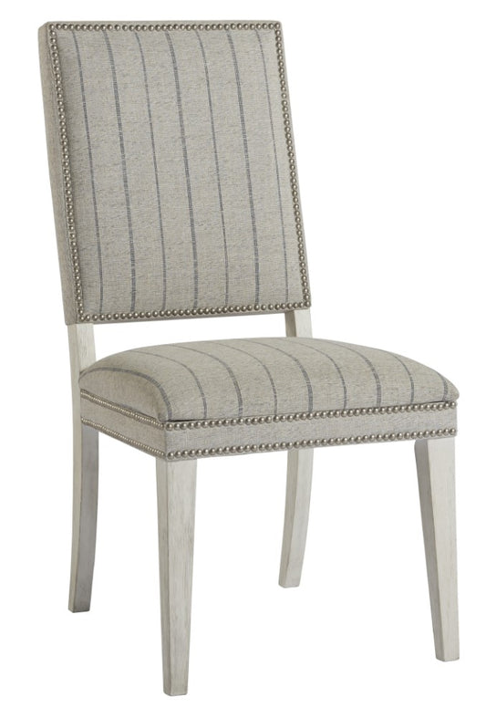 Coastal Living - Hamptons Dining Chair (Set of 2) - 833638P-RTA veiw 1
