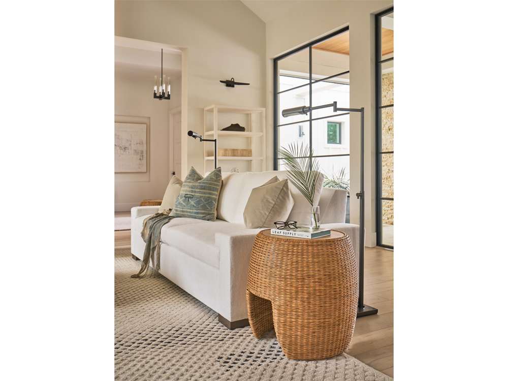 Coastal Living - Havasu End Table - U330811 veiw 3