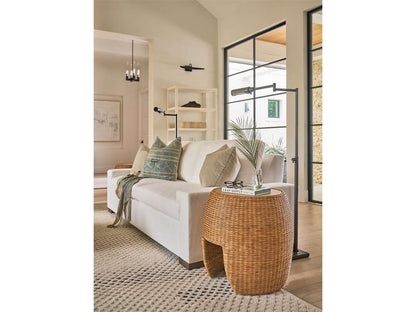 Coastal Living - Havasu End Table - U330811 veiw 3