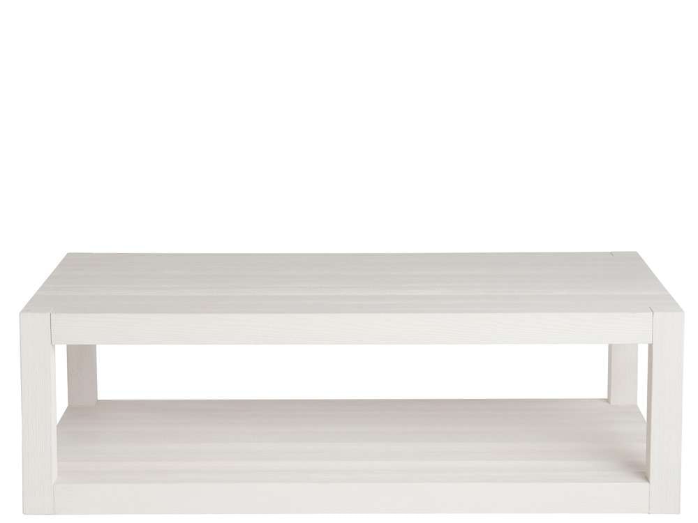 Coastal Living - Hermosa Cocktail Table - U330A829 veiw 1